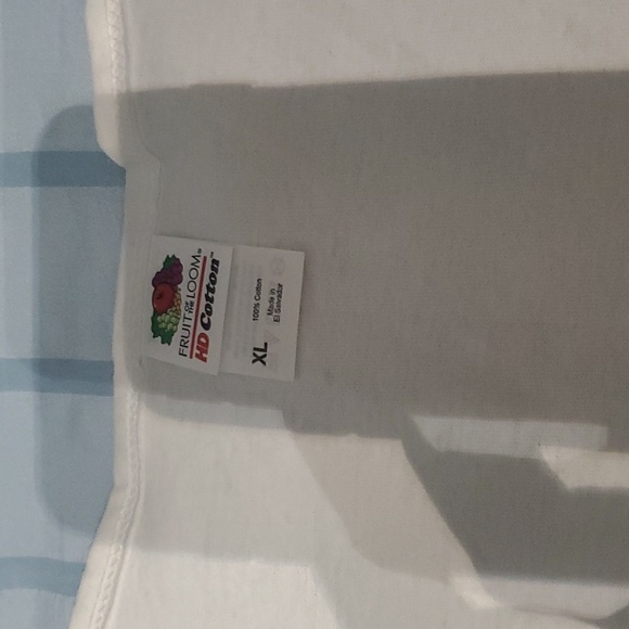 Men's tank top - Picture 2 of 3